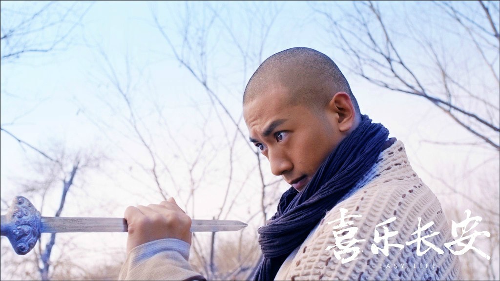 http://m.omega3-ala.com/pics/default/download/a1d34273cb1fcfafd5e8227a92e977ea.jpg