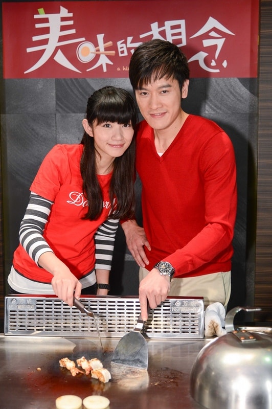 http://m.omega3-ala.com/pics/default/download/a1e69a67205b4abf689afb94473c6864.jpg