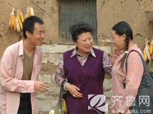 http://m.omega3-ala.com/pics/default/download/a1e72048a142eddf0a56e2e1a14caa0e.jpg