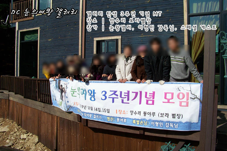 http://m.omega3-ala.com/pics/default/download/a1e7eb48cd887ef2196bd097920651d2.jpg