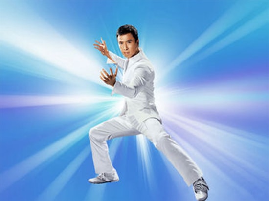 http://m.omega3-ala.com/pics/default/download/a1ede378d08ff22b8998dcde768dbe04.jpg
