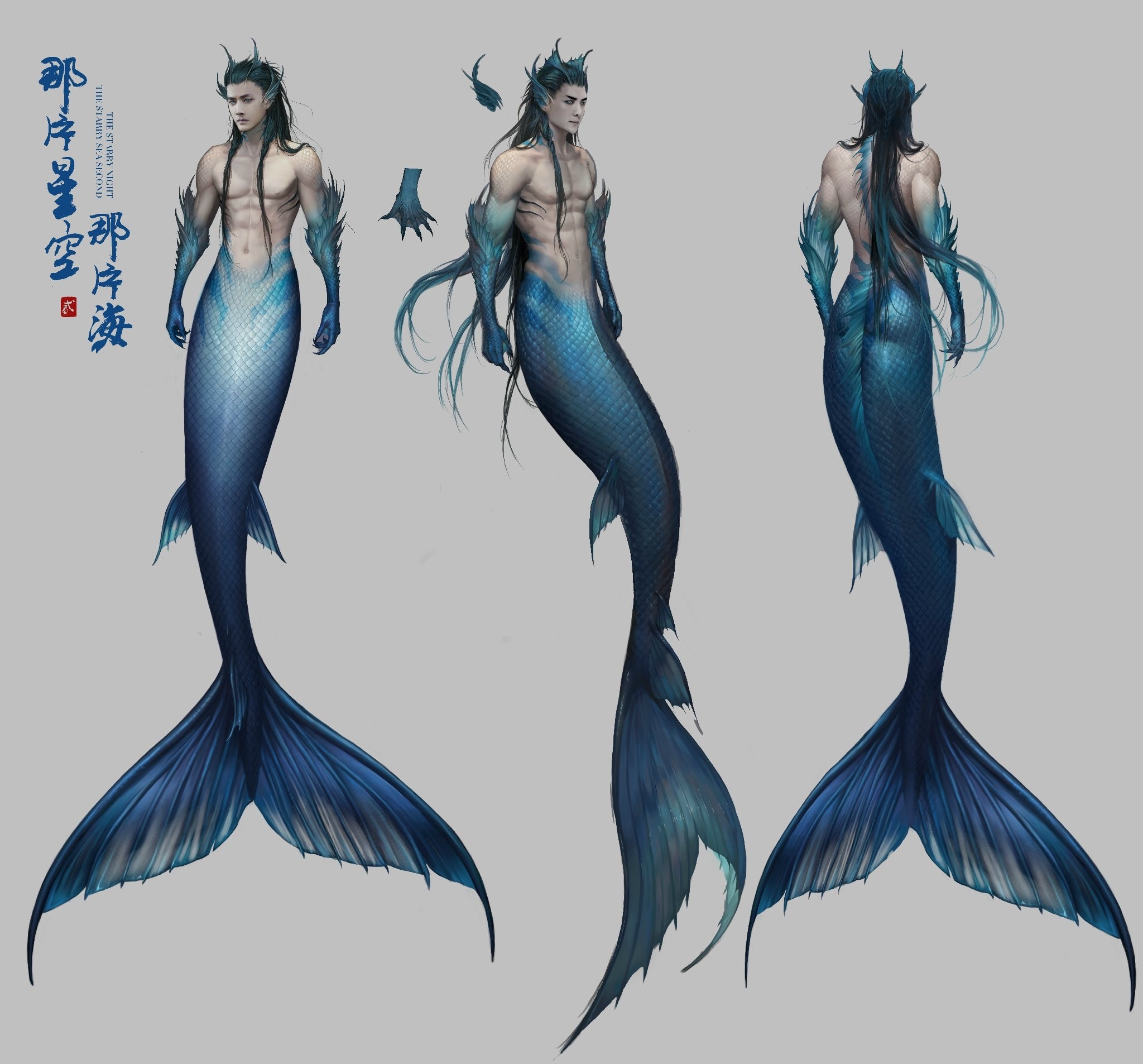http://m.omega3-ala.com/pics/default/download/a1ee/68f1af5816b77d2b76920323b3e3.jpg