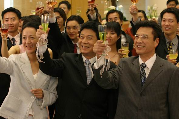 http://m.omega3-ala.com/pics/default/download/a1efbc14bc0816bc318a85e183246d5c.jpg