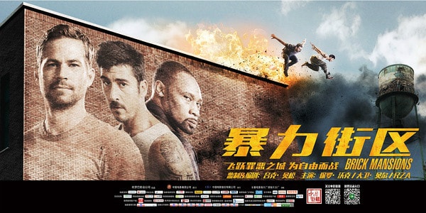 http://m.omega3-ala.com/pics/default/download/a1f0b9caeea54d9b4436a9acba1e4e9b.jpg