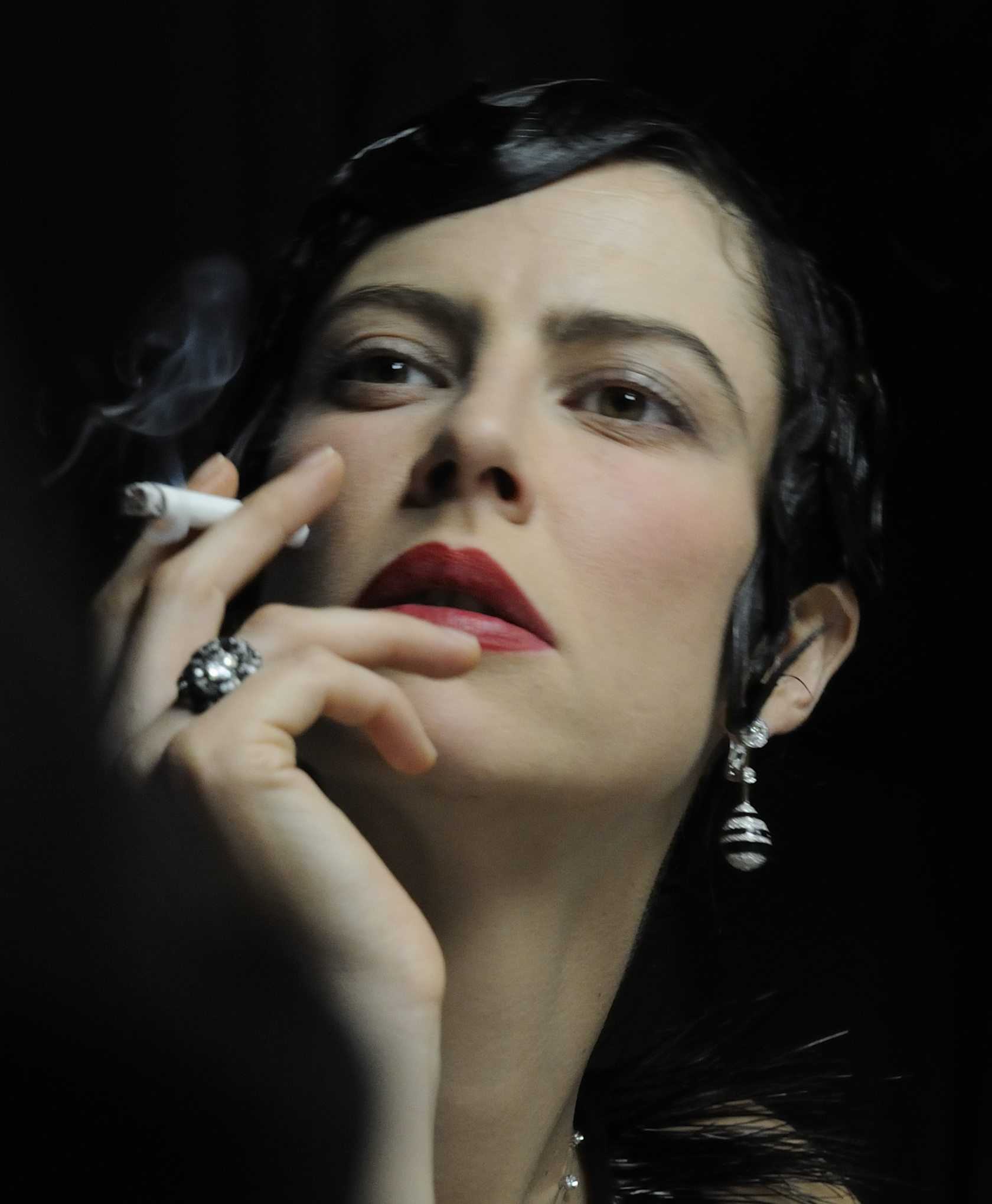 http://m.omega3-ala.com/pics/default/download/a1f2bc29b40d701dfd8b9781fd9cb2a1.jpg