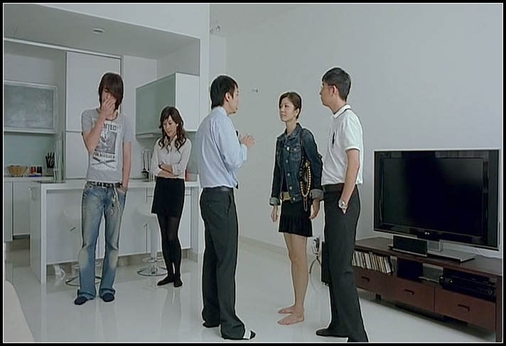 http://m.omega3-ala.com/pics/default/download/a1f56f976f47fbdcd399ea05a0bfeeee.jpg