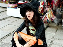 http://m.omega3-ala.com/pics/default/download/a1fc0e464532244eae23a5fc9333e254.jpg