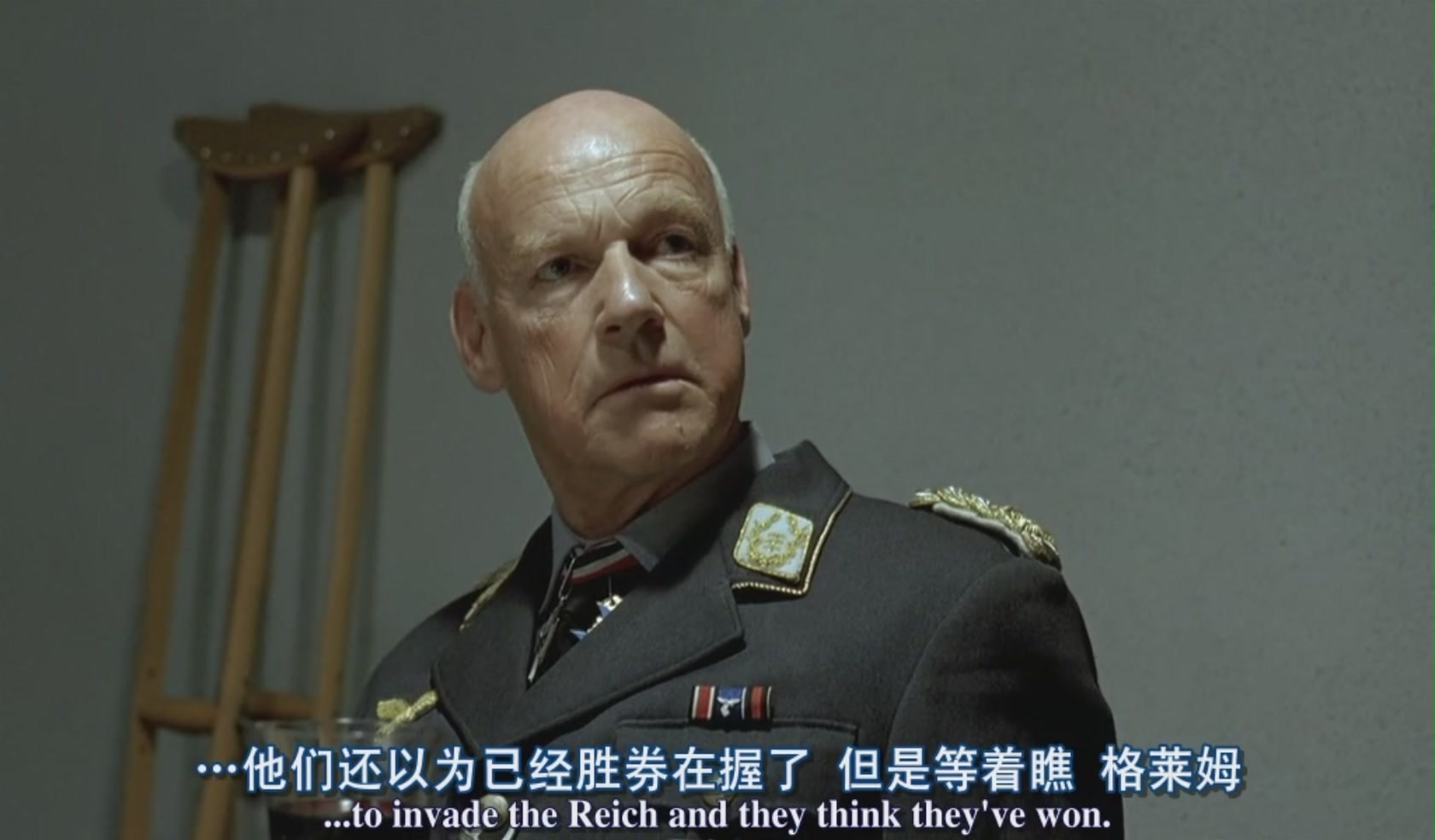 http://m.omega3-ala.com/pics/default/download/a1fdccc4fd7325111204112bbe7574c7.jpg