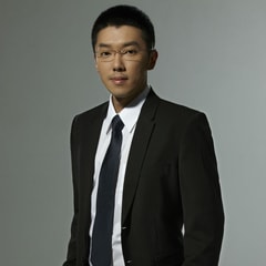 段鈞豪?
