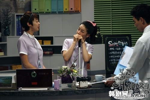 http://m.omega3-ala.com/pics/default/download/a204cee7c150043f7ef281335a8d9d92.jpg