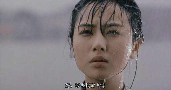 http://m.omega3-ala.com/pics/default/download/a2063def17067393d4ccbaf39fbed7e5.jpg