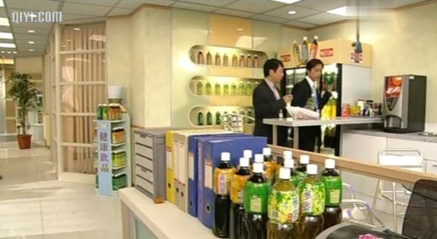 http://m.omega3-ala.com/pics/default/download/a20fdd2bcf02b578dc66dfe7d77daced.jpg