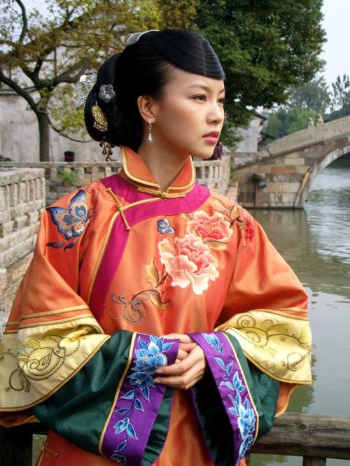 http://m.omega3-ala.com/pics/default/download/a2100648479a7359ae0390082d33eefa.jpg