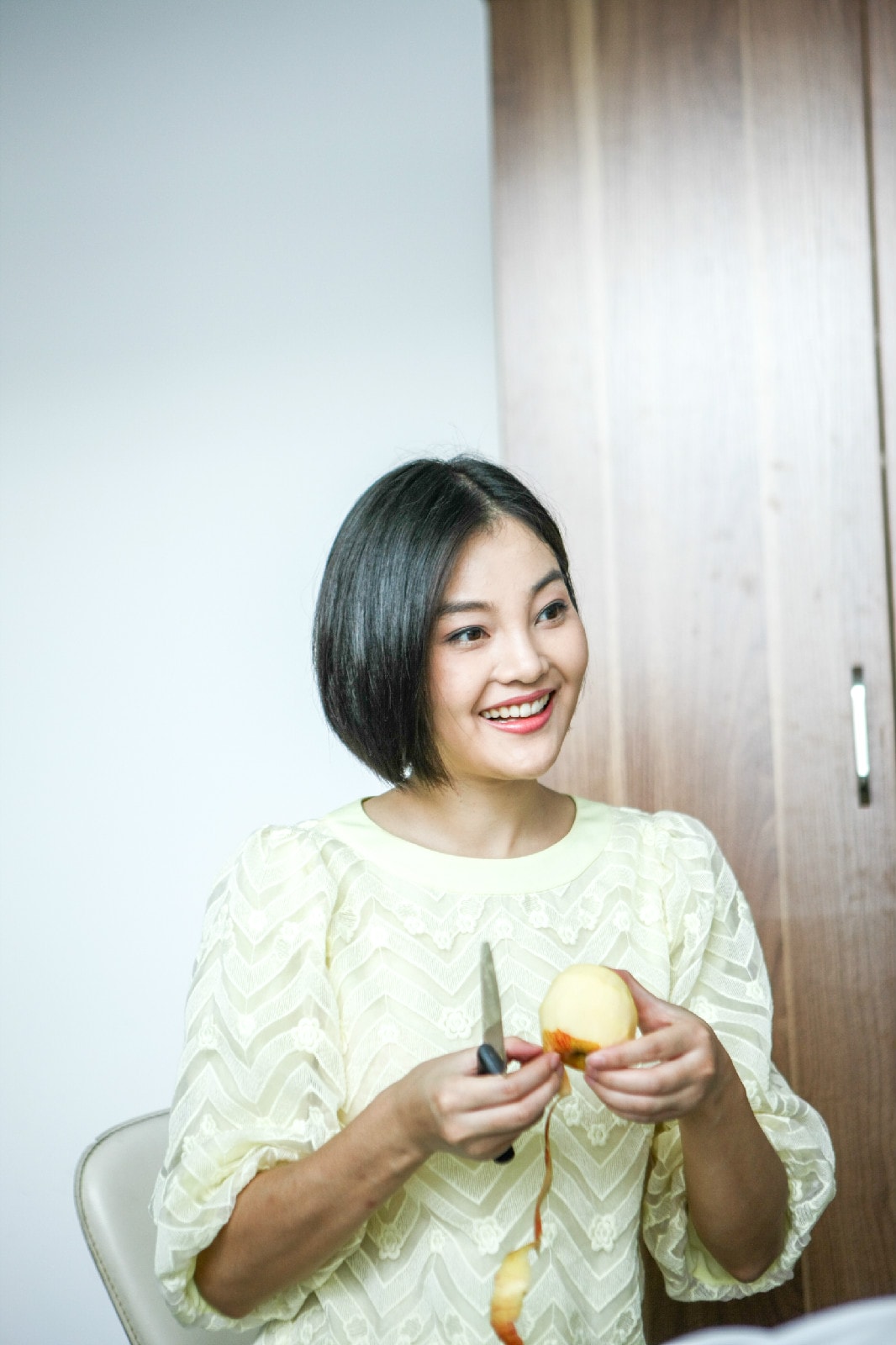 http://m.omega3-ala.com/pics/default/download/a21884d6763e0881ac8a09e2724c8251.jpg