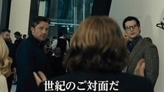 日本版預(yù)告片