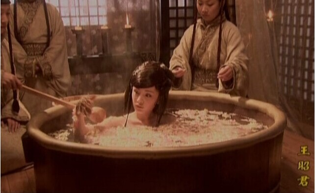 http://m.omega3-ala.com/pics/default/download/a21dd2f8deeb3fac54d015d153938d08.jpg