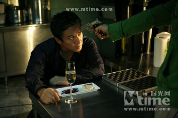 http://m.omega3-ala.com/pics/default/download/a2261dea59f6fd4aca2e4dad7066f579.jpg