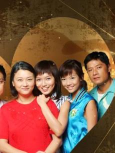 http://m.omega3-ala.com/pics/default/download/a226f72c9b17cec2bf942b604ed6e3c1.jpg
