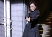 http://m.omega3-ala.com/pics/default/download/a22e6b2423236109b7f5b1f00868a968.jpg