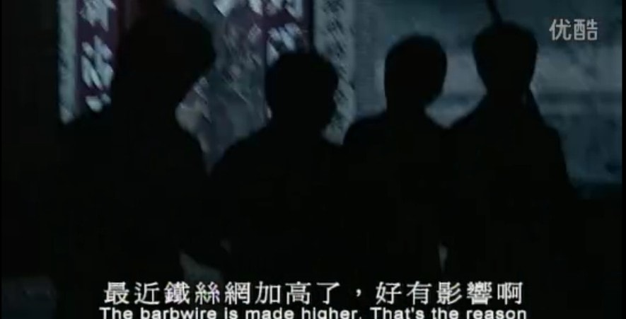 http://m.omega3-ala.com/pics/default/download/a22e9173962d4809c7b796015deea818.jpg