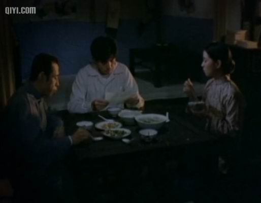 http://m.omega3-ala.com/pics/default/download/a233cfc31464cd0eb5d1ede0ca381abc.jpg