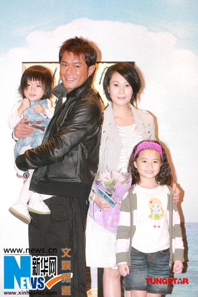 http://m.omega3-ala.com/pics/default/download/a237559d26f225883cff1b0f101f0d23.jpg
