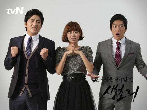 http://m.omega3-ala.com/pics/default/download/a237a8553a29848e5fb46742cfdfe373.jpg
