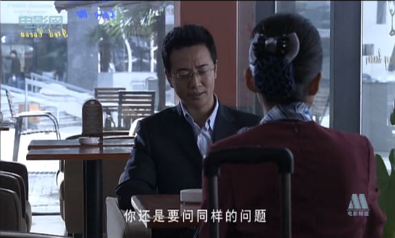 http://m.omega3-ala.com/pics/default/download/a239240a432c757c6cc9041cb7d97f73.jpg