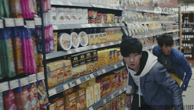 http://m.omega3-ala.com/pics/default/download/a23b568fcae8836f77badbac703c890d.jpg