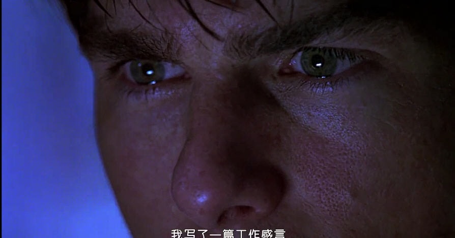 http://m.omega3-ala.com/pics/default/download/a23ca97fb894daa1f8d36342d5398243.jpg