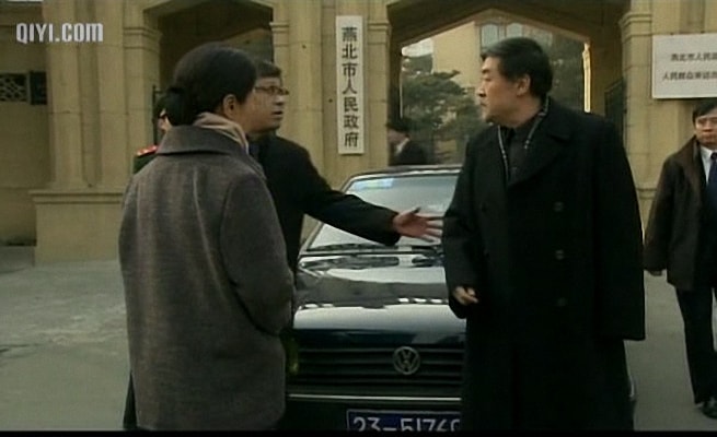 http://m.omega3-ala.com/pics/default/download/a241c53dffb0a8858d8dfc5dffe3a514.jpg