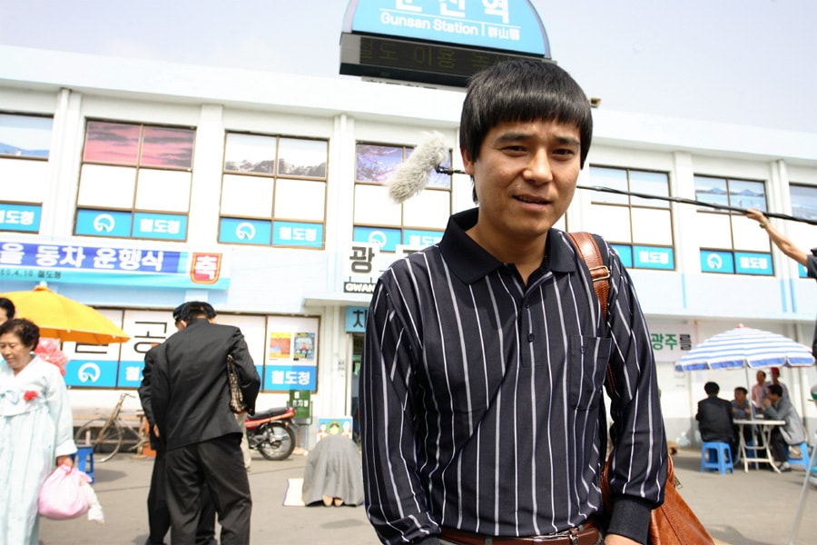 http://m.omega3-ala.com/pics/default/download/a245b36ffad5bb96ba079957c1c55d19.jpg