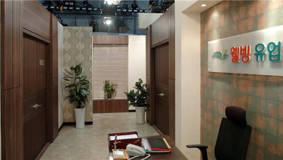 http://m.omega3-ala.com/pics/default/download/a246b3143f703f62bbf7a079f4e4bb54.jpg
