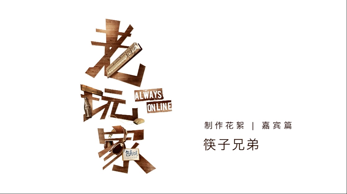 http://m.omega3-ala.com/pics/default/download/a248ae6aa02eb90f5fcedc1a501f2f91.jpg