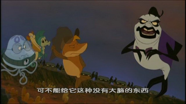 http://m.omega3-ala.com/pics/default/download/a24c60d11c0a0582118c250307828dca.jpg