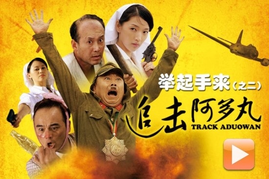 http://m.omega3-ala.com/pics/default/download/a24e66a6e7384d5f47b47ef48596e142.jpg