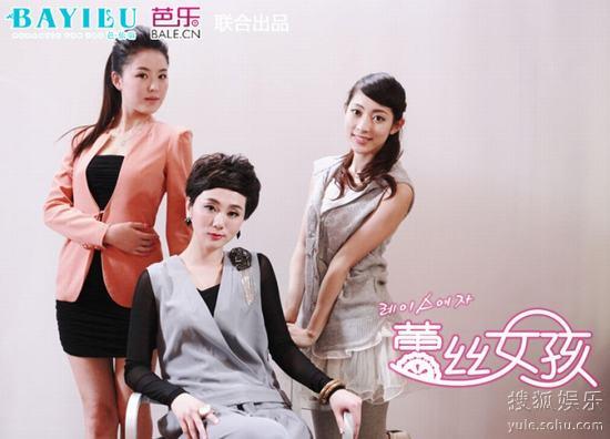 http://m.omega3-ala.com/pics/default/download/a24e74cfdc3f33798ca161d8be25f365.jpg