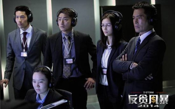 http://m.omega3-ala.com/pics/default/download/a25080aeaabddf5a310e7a646701d9ff.jpg
