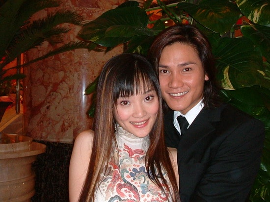 http://m.omega3-ala.com/pics/default/download/a252b46a4de05585f10cfe7d6fd65b1b.jpg