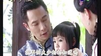 【心繫鎖夢樓 20121004】華視八點檔《鎖夢樓》預(yù)吿