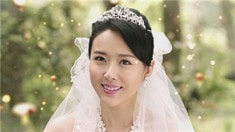 先行版預(yù)告片