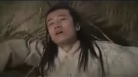 劍俠情緣3推薦人帳號 pwuyanyan  劍俠情緣3新手卡獎勵領取 劍俠情緣3盛大版推薦人帳號