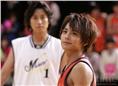 http://m.omega3-ala.com/pics/default/download/a2594a2343dc132879b10ed813fcf4c1.jpg