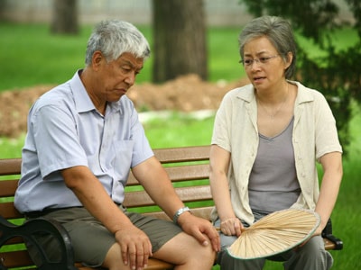 http://m.omega3-ala.com/pics/default/download/a25a5fb417b751f23562105a130ad3c1.jpg