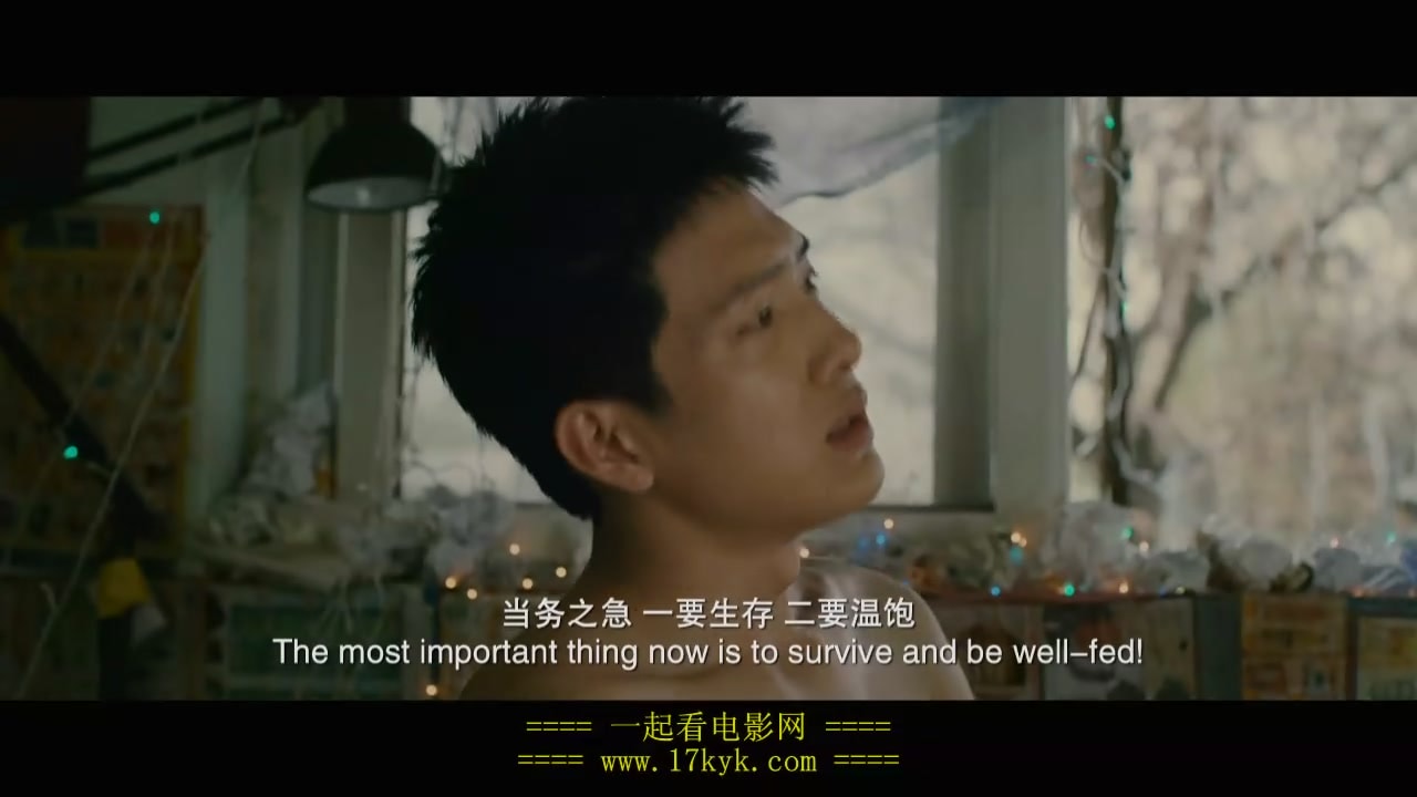 http://m.omega3-ala.com/pics/default/download/a25ab8806794e109b26fd3fd4edafd2d.jpg