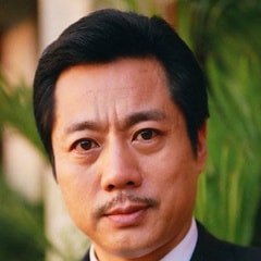 由力?