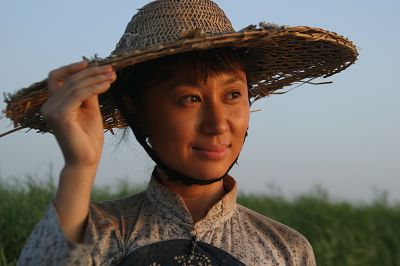 http://m.omega3-ala.com/pics/default/download/a260ce6b826df67446f8152b1fd18fab.jpg
