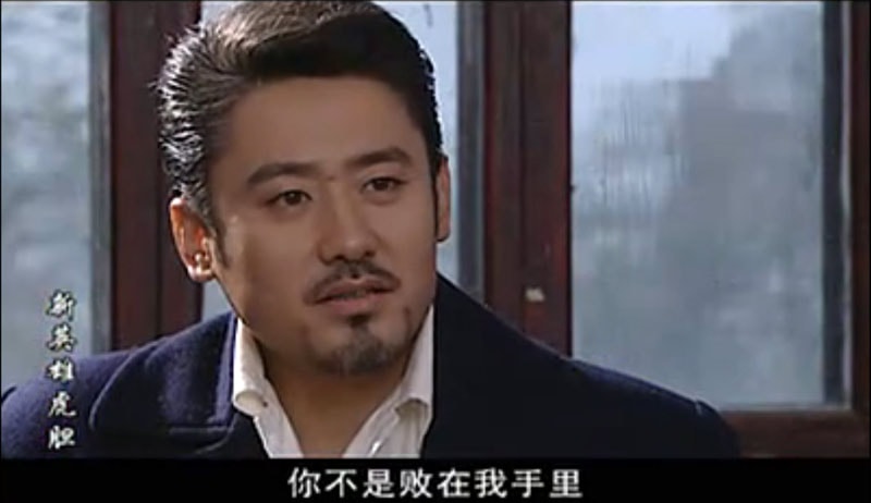http://m.omega3-ala.com/pics/default/download/a26179b7ef4c5a1bc5e72fb17282e04c.jpg