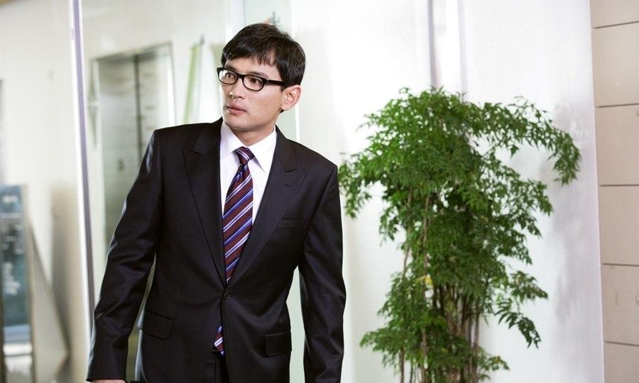 http://m.omega3-ala.com/pics/default/download/a26237e76b55fc1cec46b2e33e83ac77.jpg