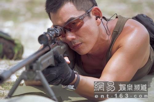 http://m.omega3-ala.com/pics/default/download/a26544f1629b7657b2f8837f7f9c6f4d.jpg